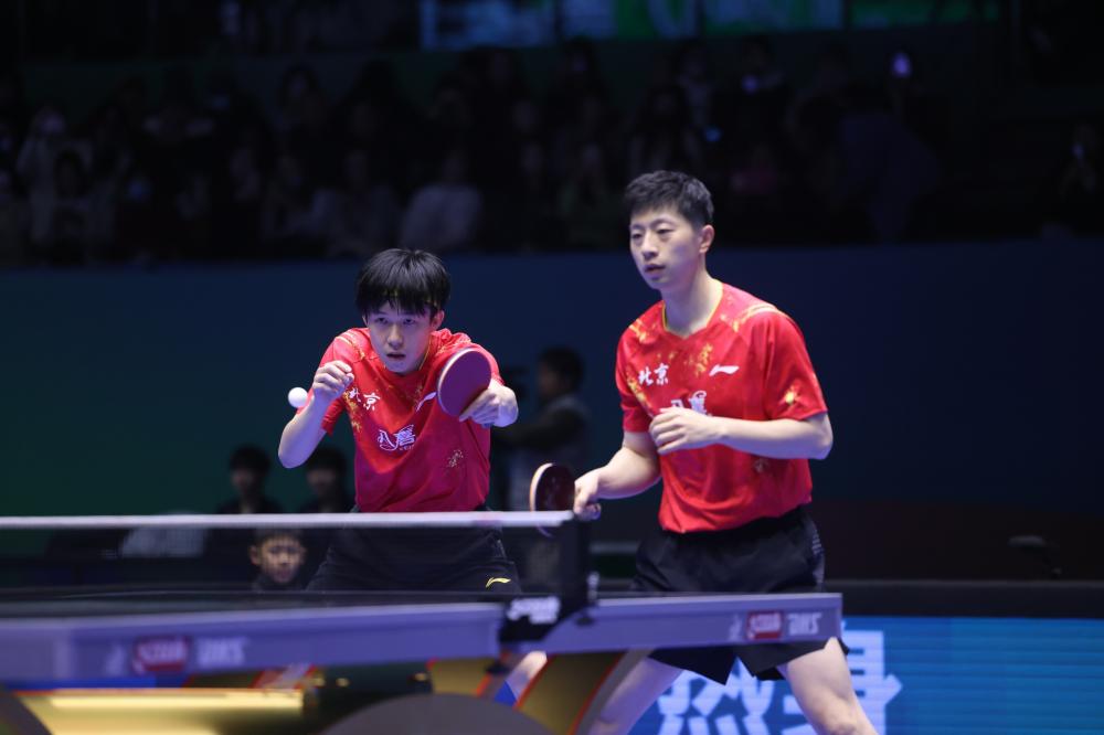 宝威体育：体育创造历史！中国队女子八人单桨有舵手决赛摘铜